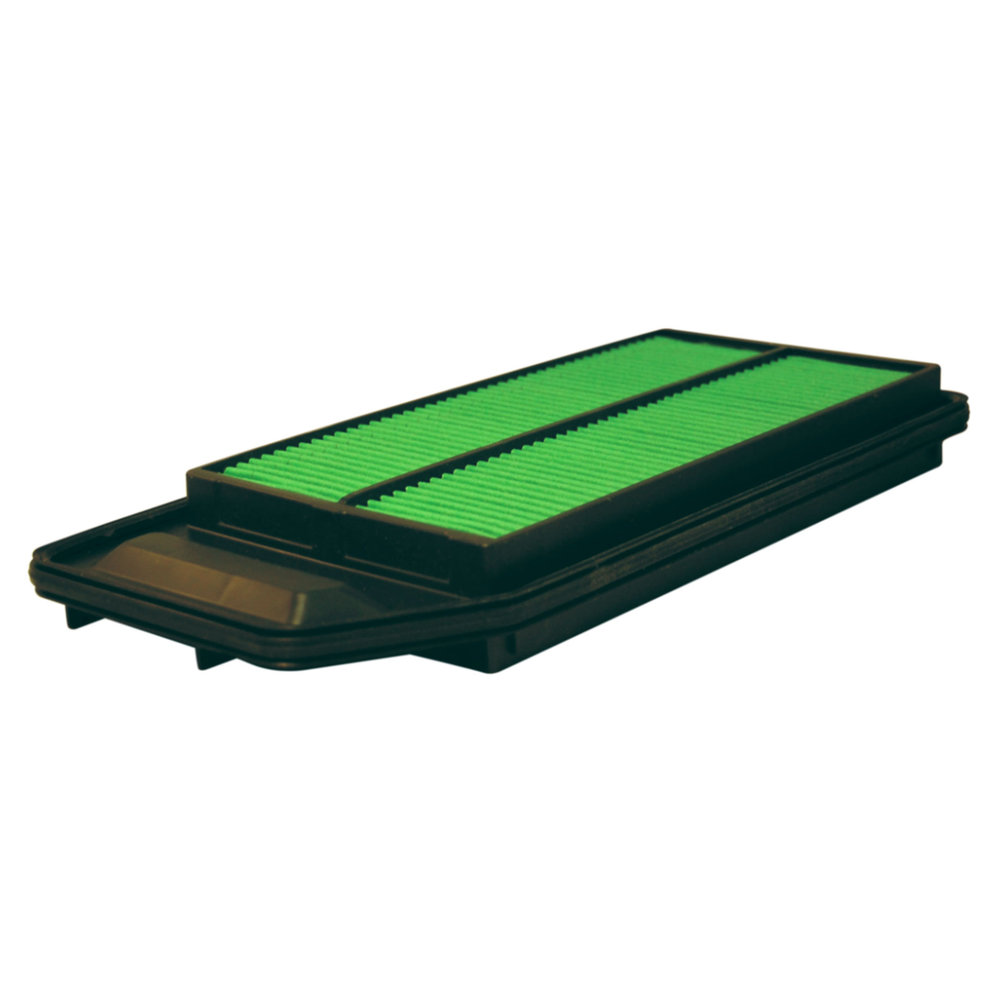 FILTRON AP 102/3 Luftfilter für Honda Accord VII CL CM