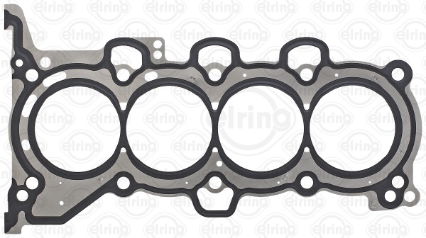 Dichtung Zylinderkopf 812.450 für Hyundai i40 VF Creta YF MD UD KIA Sportage QL SL Carens IV PS BD BDM