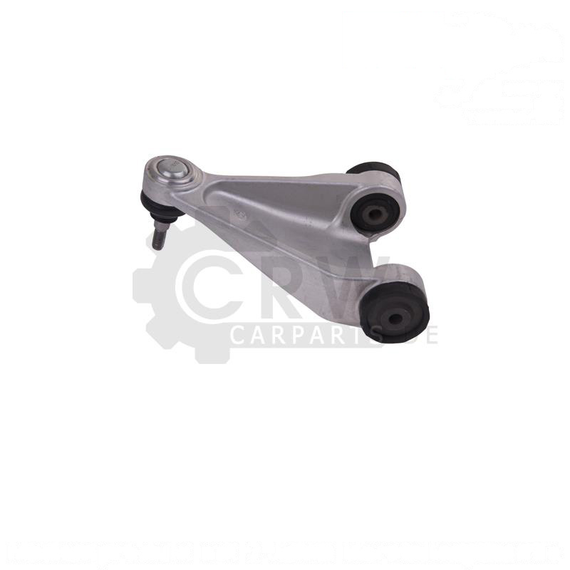 Lenker Radaufhängung 5011009 links (Fahrerseite) für Alfa Romeo 166 936_ 936