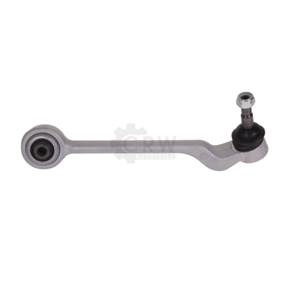 Lenker Radaufhängung 5011540 rechts (Beifahrerseite) für BMW 3er Coupe E92 E90 E84