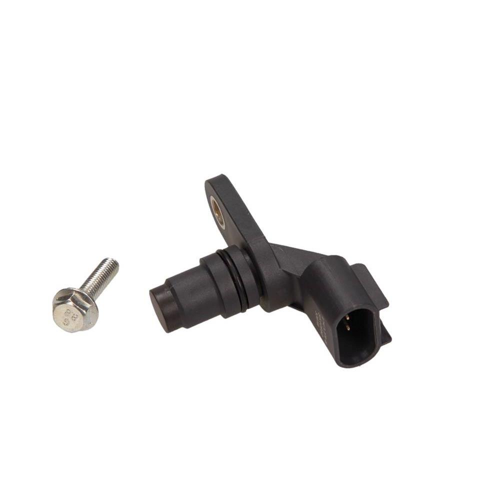 Sensor Nockenwellenposition SS10952 für Opel Insignia A Stufenheck G09