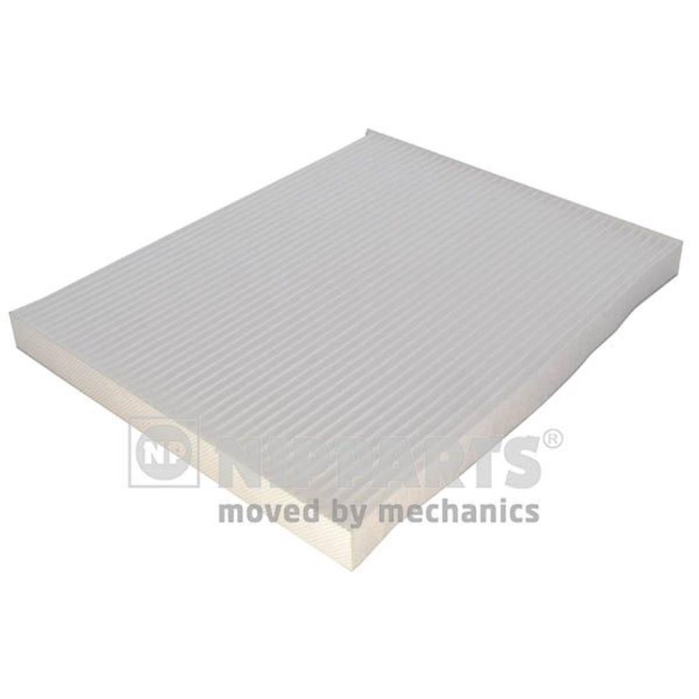 Filter Innenraumluft N1340511 für Hyundai Accent III MC Stufenheck