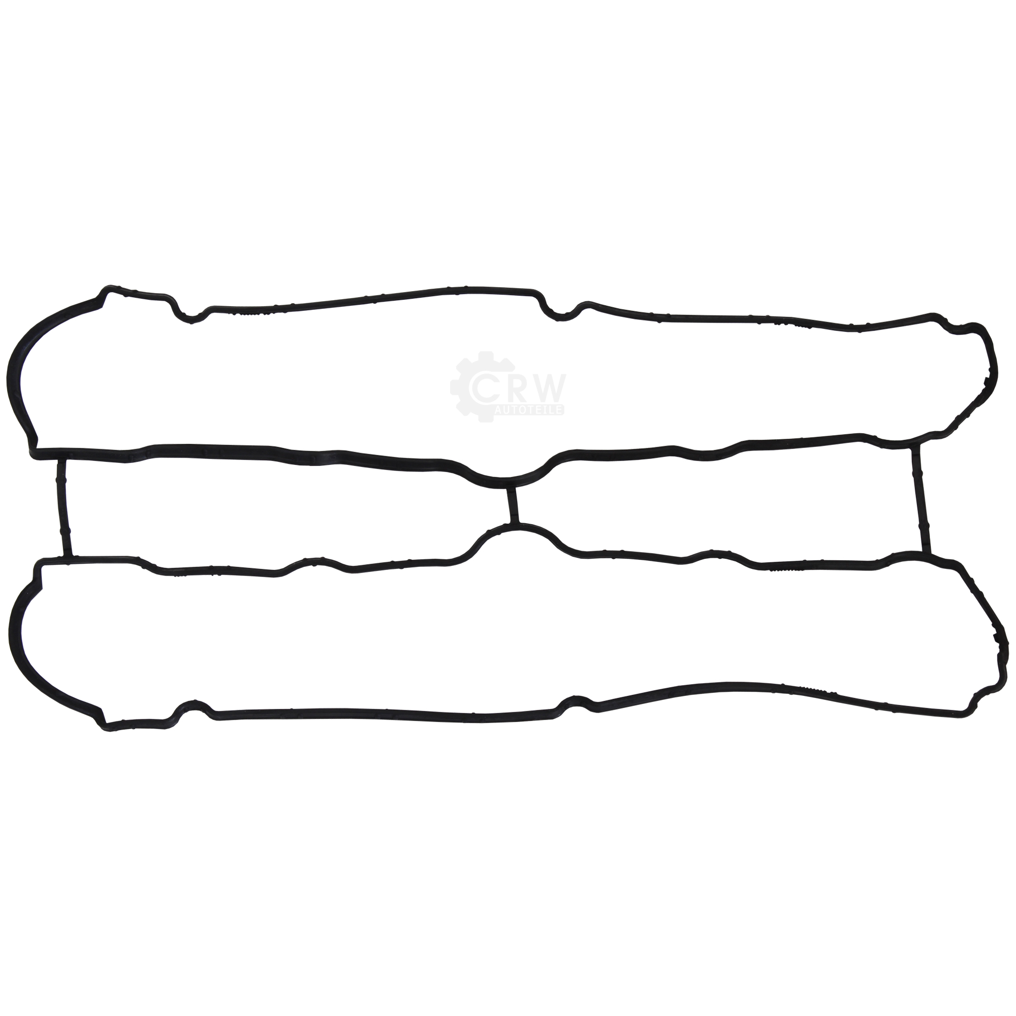 ELRING