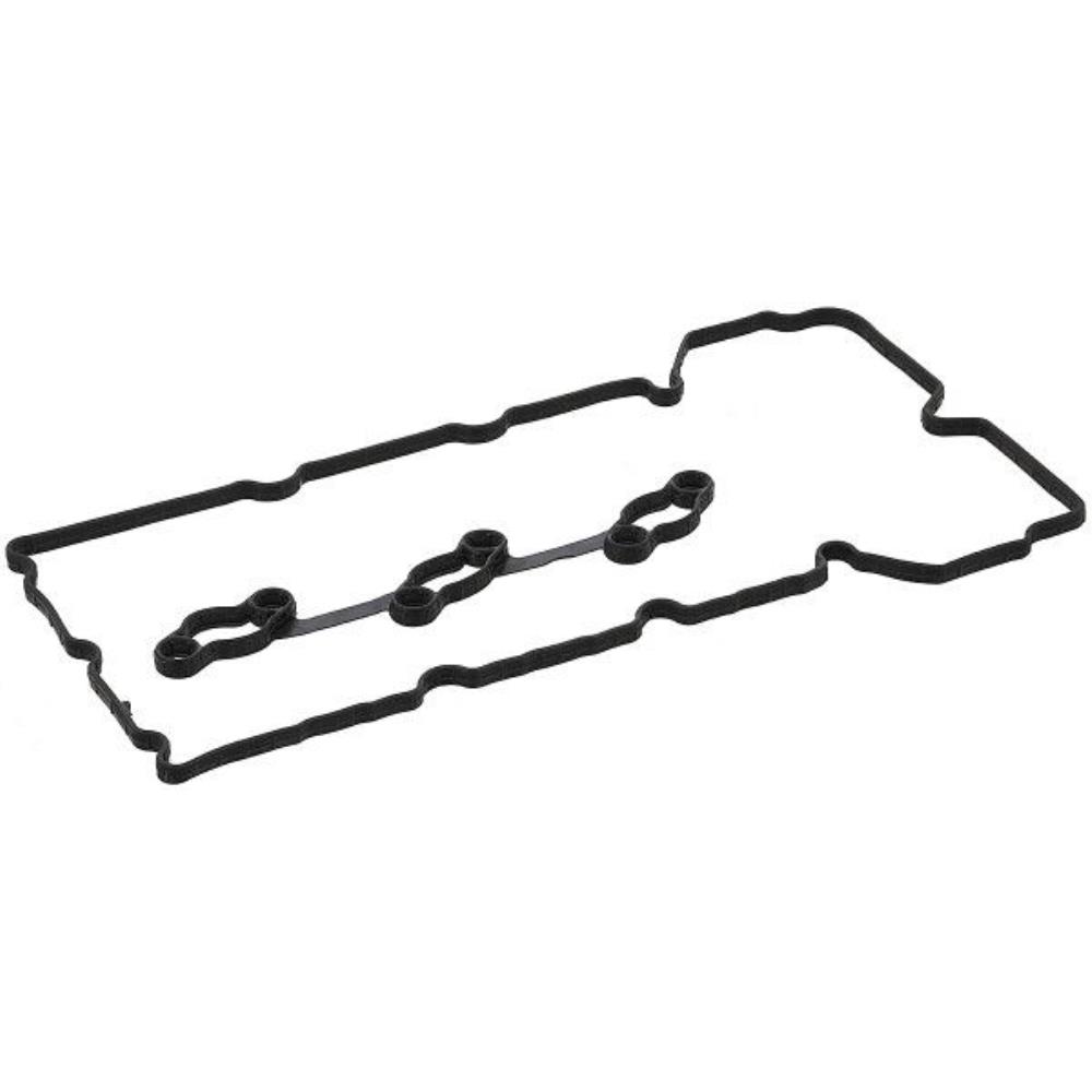 Dichtung Zylinderkopfhaube 082.300 links für Hyundai IX55 Santa Fé II CM DH KIA Opirus GH Sorento III UM XM