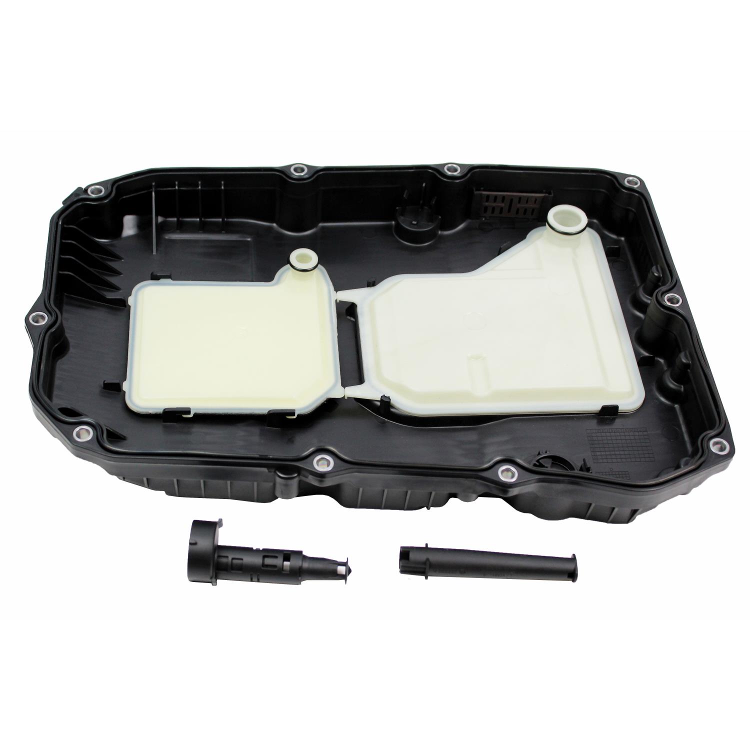 Ölwanne Kunststoff für Mercedes-Benz E-Klasse T-Model S212 S213 W212 W213