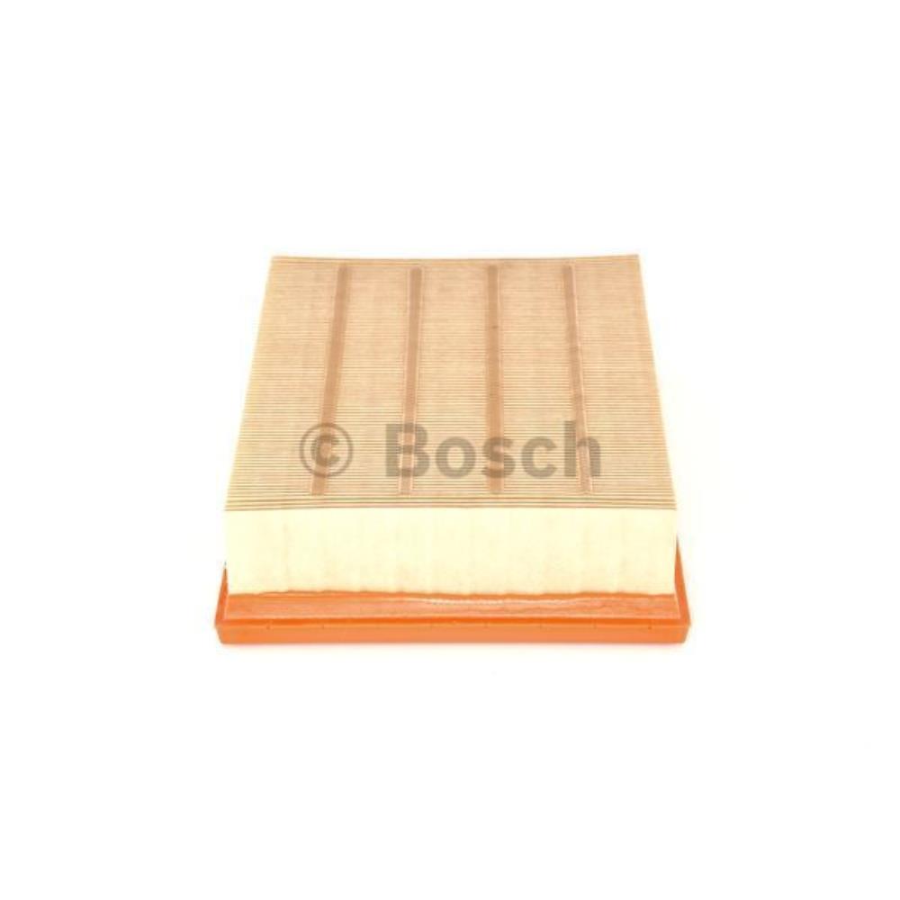 BOSCH Luftfilter für Opel Vectra B Caravan 31_ 2.0 DTi 16V 2.2 J96 38_