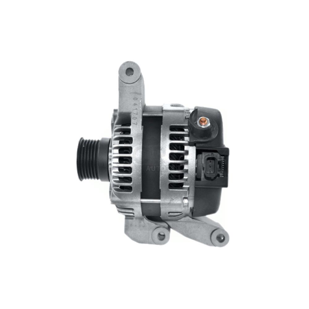 Generator 4890433 für Ford Focus II DA_ HCP DP C-Max DM2
