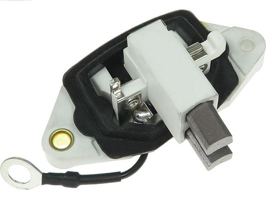 AS-PL Generatorregler Lichtmaschinenregler 24V für Jeep Cherokee XJ 2.5 4x4