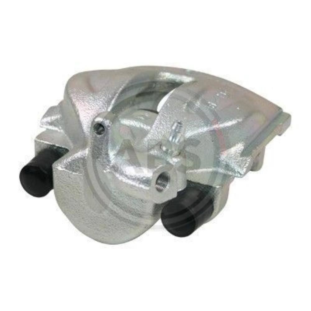 A.B.S. Bremssattel Bremszange Bremssystem ATE für VW LT 28-46 II Kasten