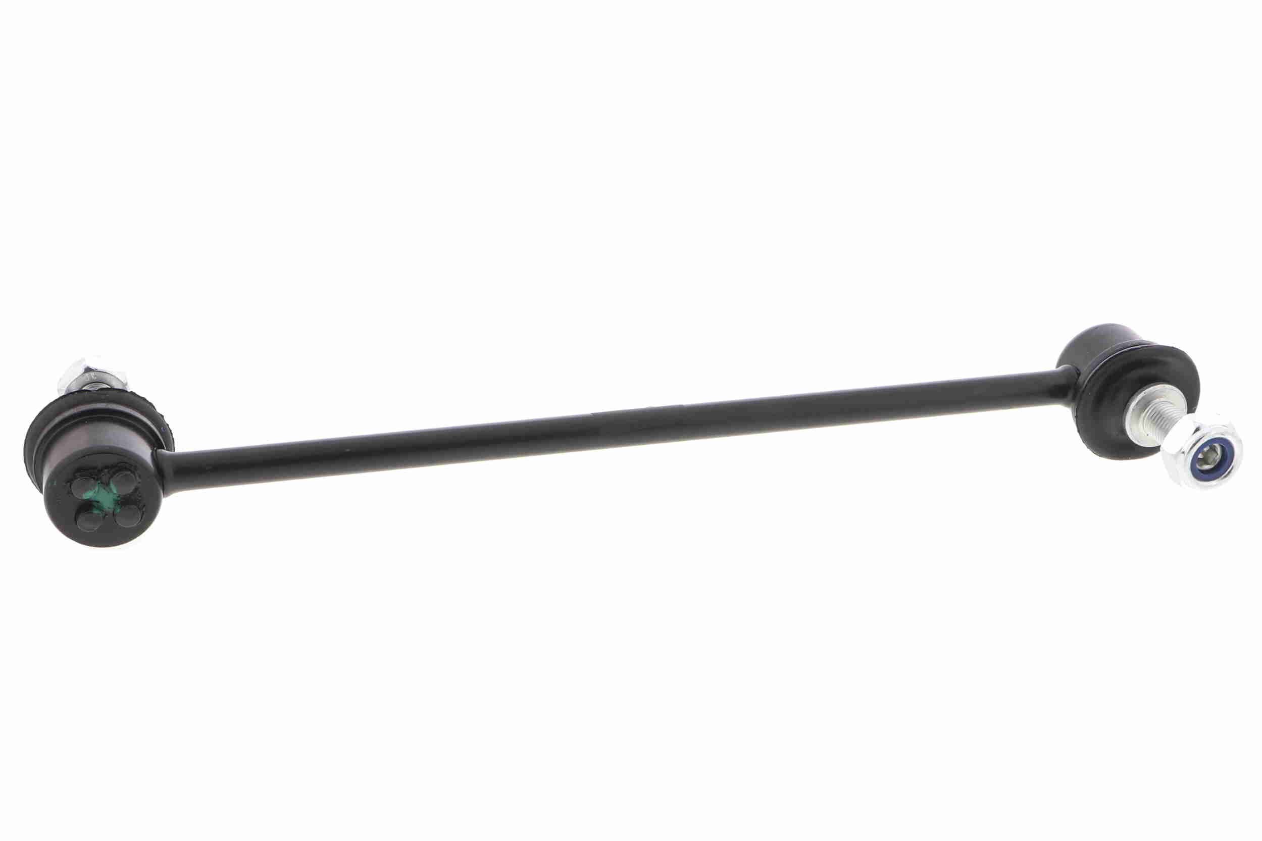 ACKOJA Koppelstange Stabilisator hinten für Ford Fiesta VI B-Max Ecosport