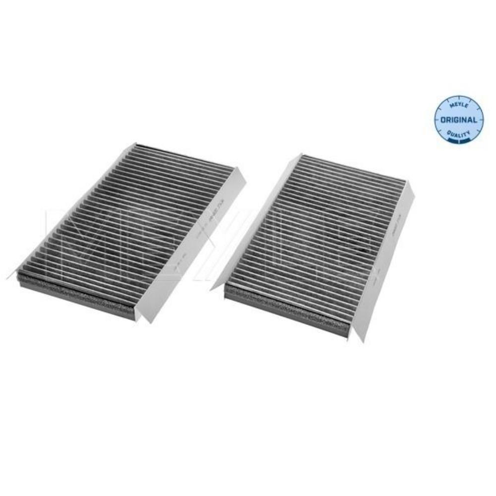 Filter Innenraumluft 312 320 0012/S für BMW 7er E65 E66 E67