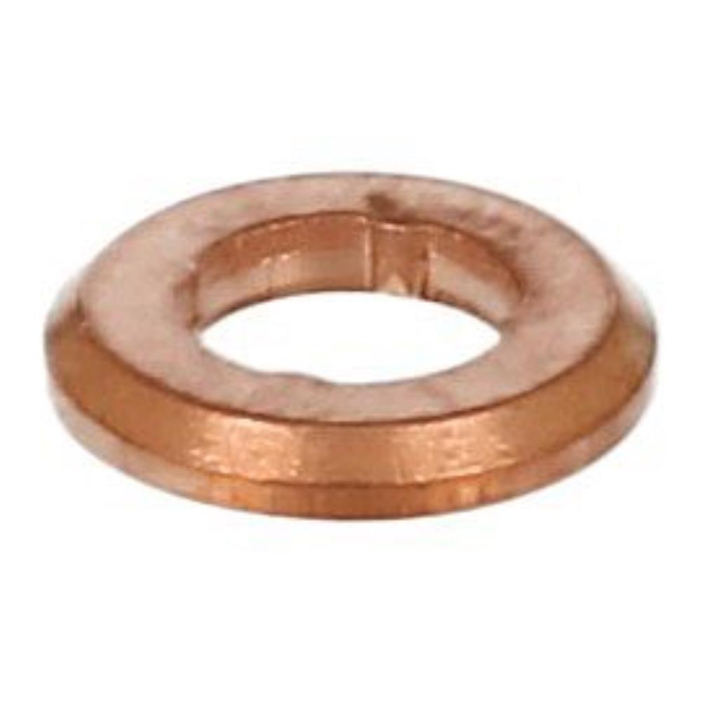Dichtring Düsenhalter 767.140 für Audi A8 4H2 4H8 4HC 4HL