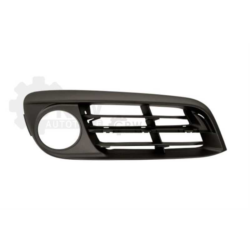 Lüftungsgitter Stoßfänger vorne rechts für BMW 5er Touring F11 F10 F18