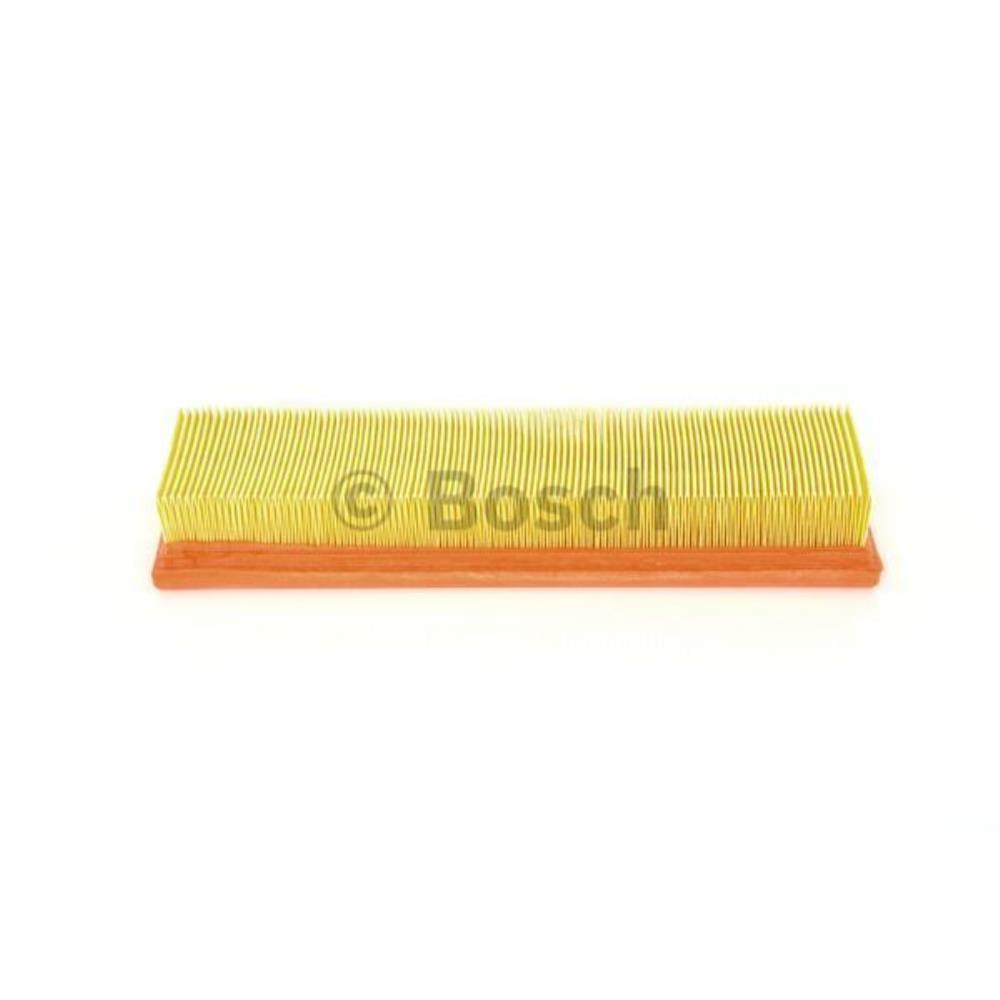 BOSCH Luftfilter für Renault Twingo I C06_ 1.2 Rapid Kasten F40_ G40_ B/C57_