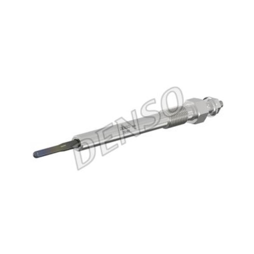 Glühkerze DG-669 für Hyundai Santa Fé II CM