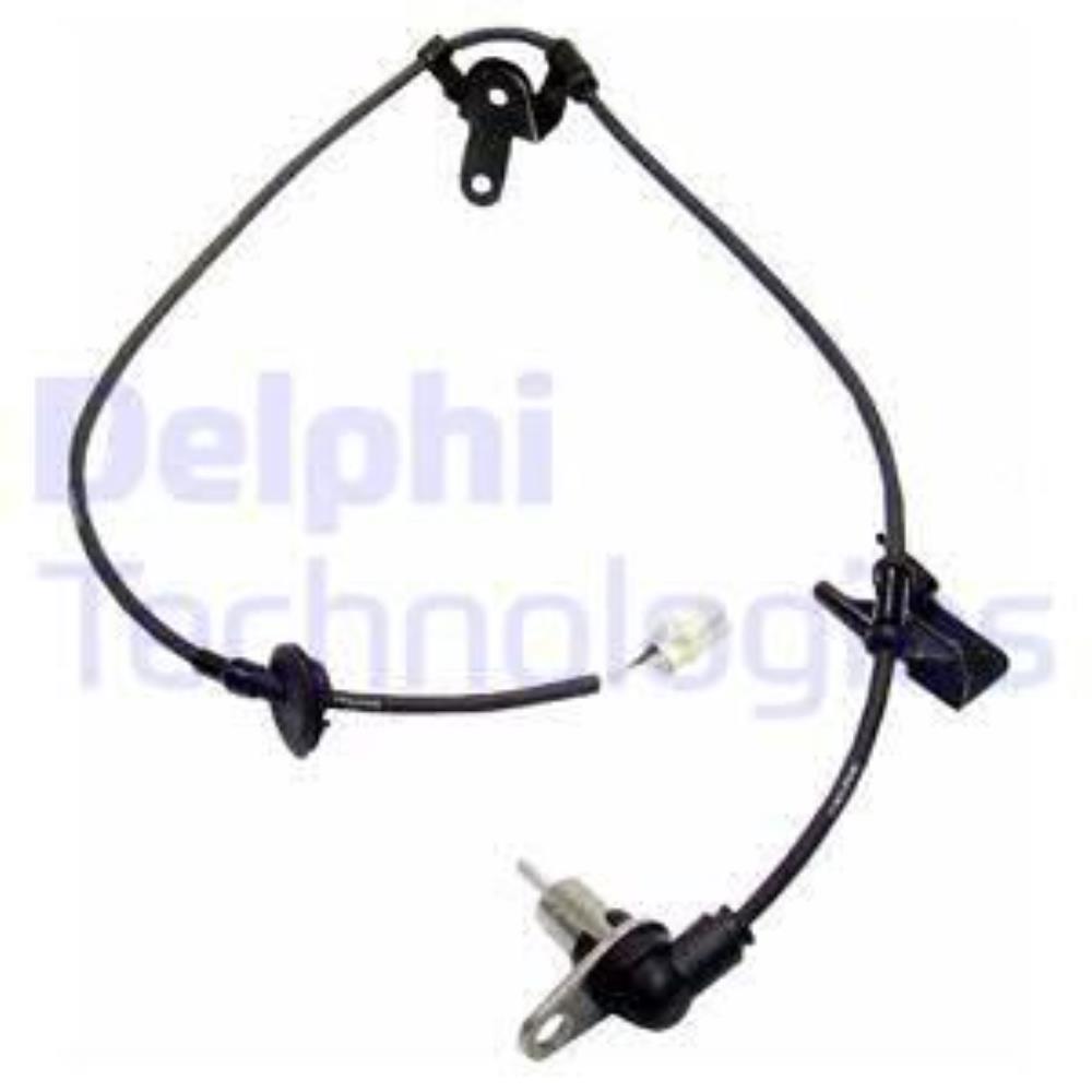 DELPHI RADDREHZAHLSENSOR