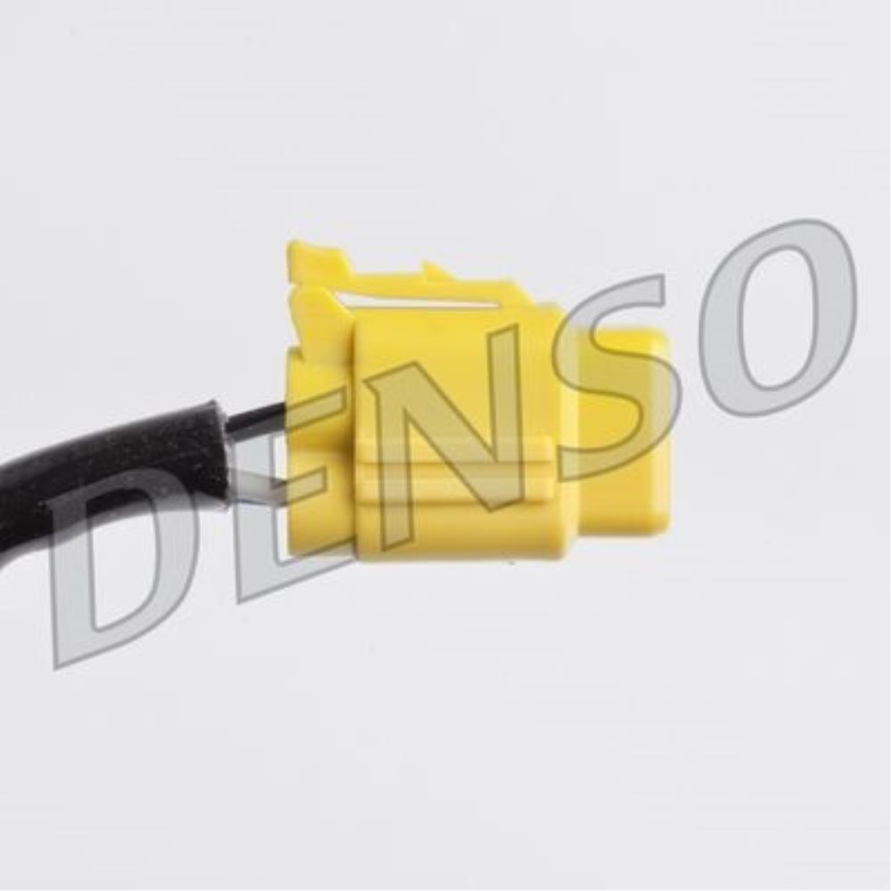 DENSO LAMBDASONDE FÜR DAIHATSU