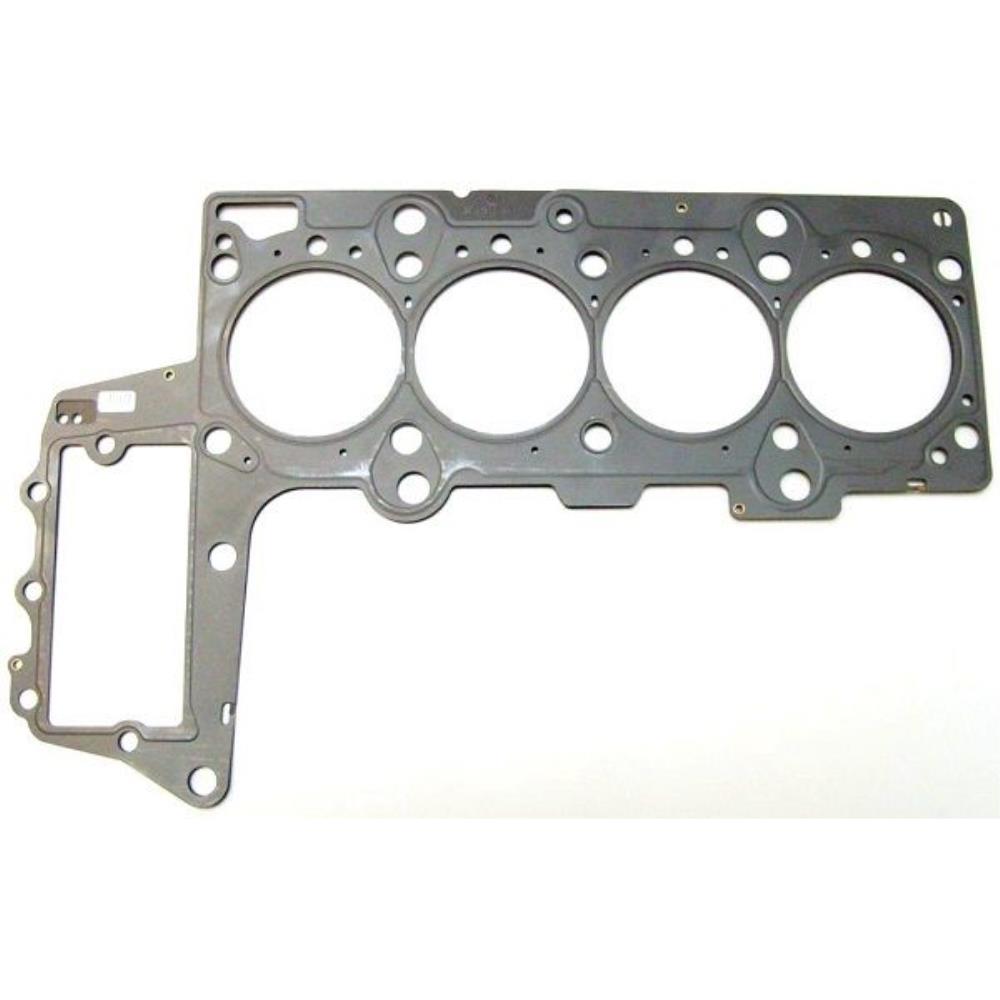 Dichtung Zylinderkopf 268.350 für Rover 75 RJ Tourer MG ZT ZT- T LN L359