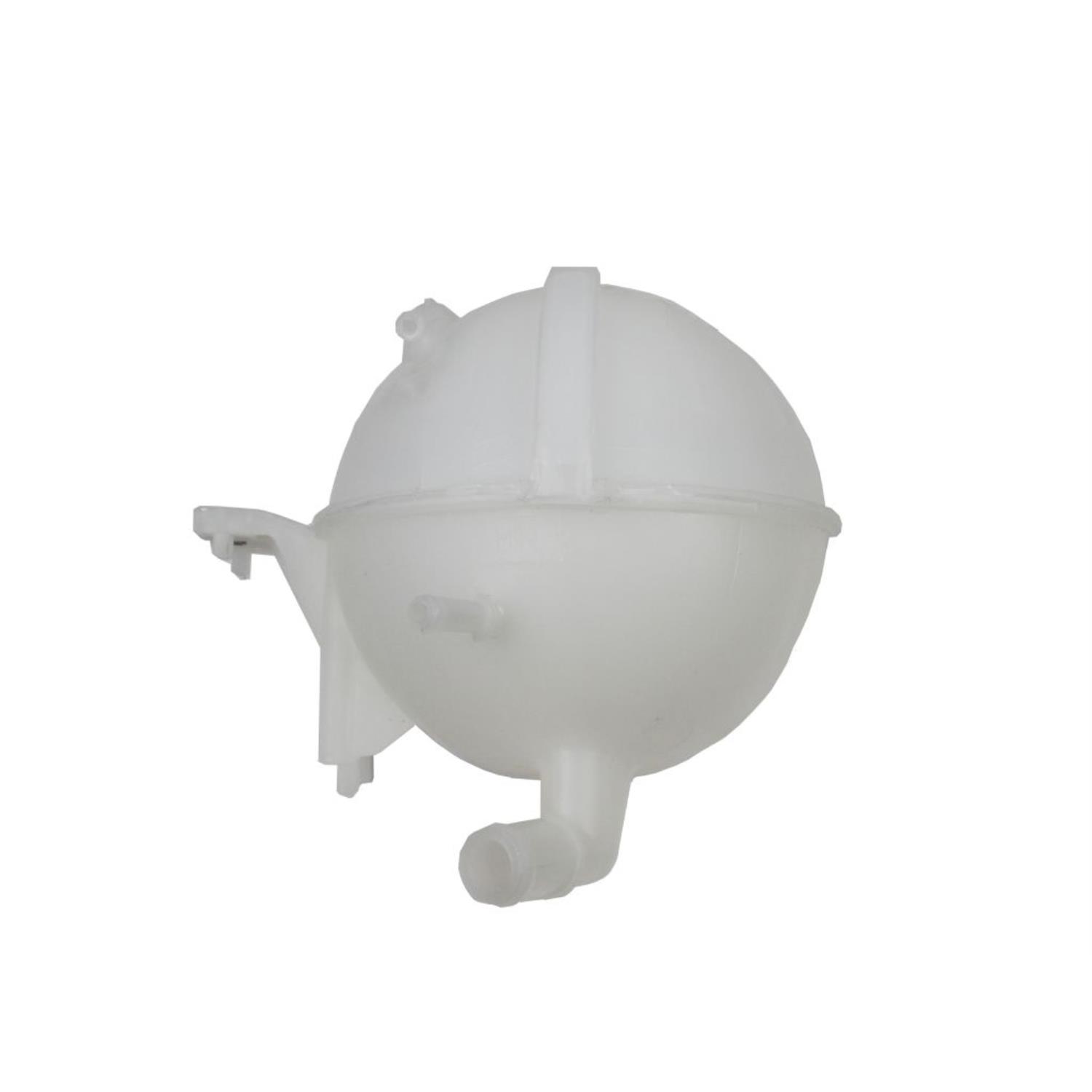 Ausgleichsbehälter Kühlmittel ABAKUS für Mercedes-Benz Sprinter 3-T Kasten 906