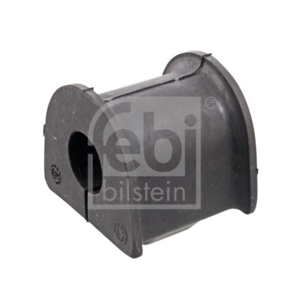Lagerung für Stabilisator 41575