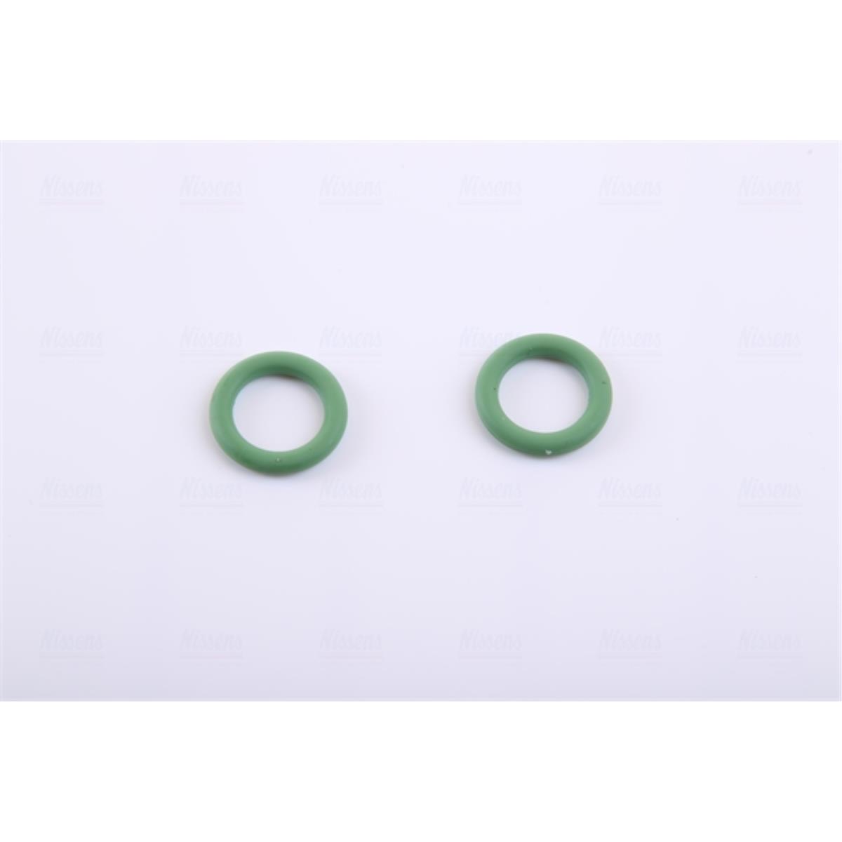 Kondensator Klimaanlage mit Trockner für Opel Astra G CC F48_ F08_