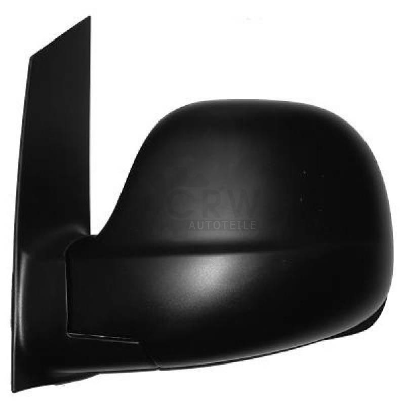 Außenspiegel links für Mercedes Viano/Vito W639 03->> 1001533