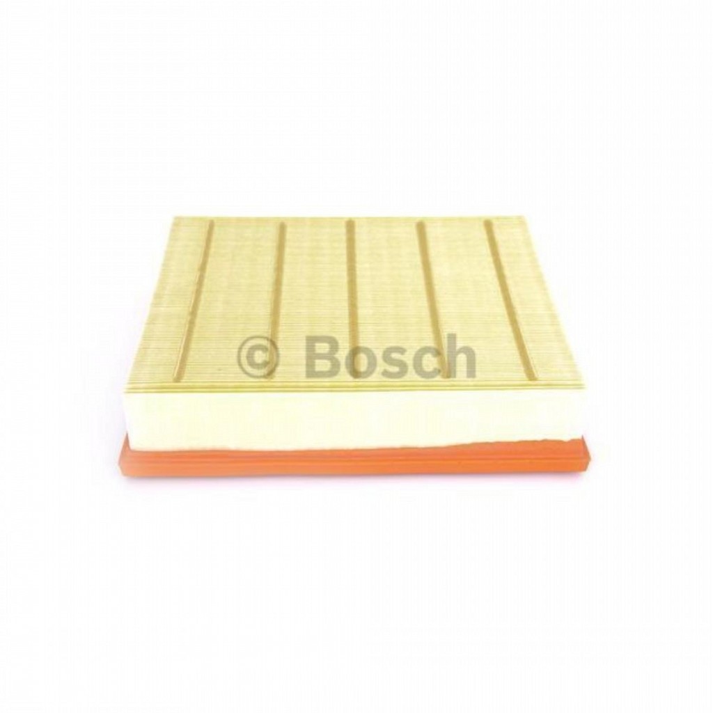 BOSCH Luftfilter für Audi A8 4D2 4D8 4.2 quattro S8 A6 Avant 4A C4 S6 Plus