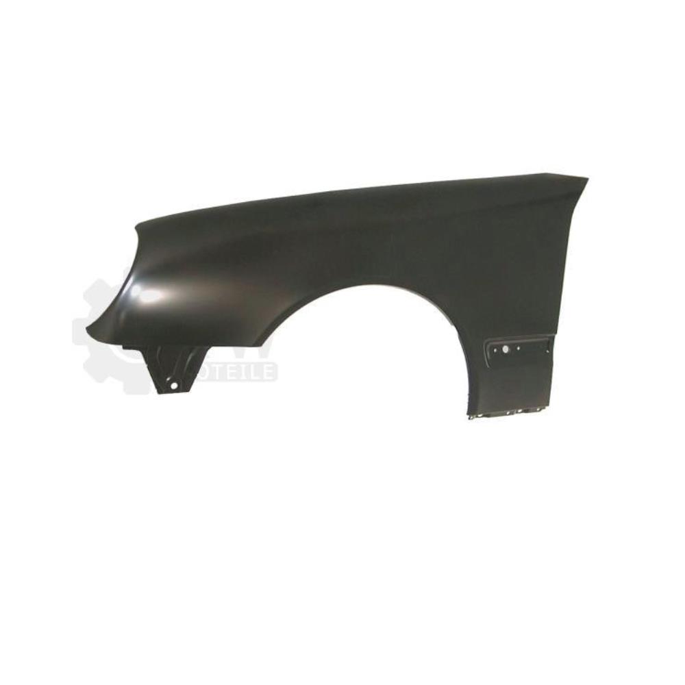 Kotflügel Fender vorne links für Mercedes E-Klasse W210 9.99-6.02 1092420