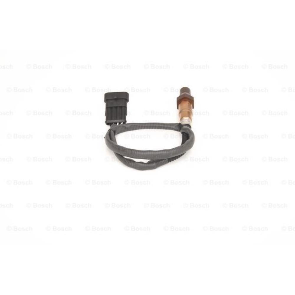 Lambdasonde 0 258 006 193 für Alfa Romeo 156 932_ Sportwagon 937_ Maserati 3200 GT Coupe Lybra 839AX 839BX