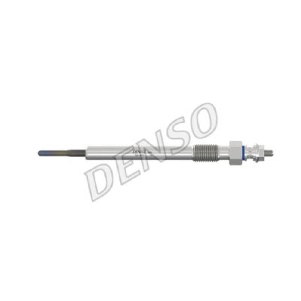 Glühkerze DG-669 für Hyundai Santa Fé II CM