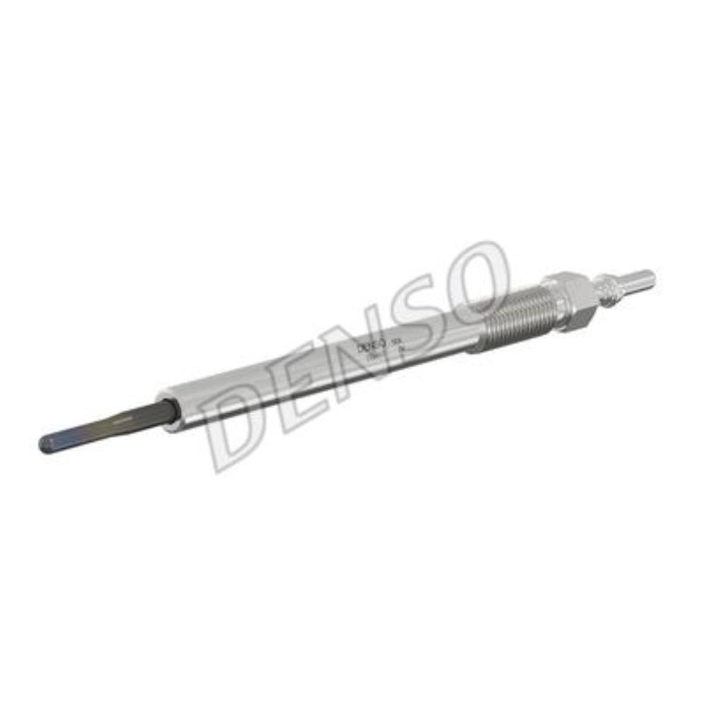 Glühkerze DG-667 für Mazda 6 Stufenheck GJ GL GH Kombi