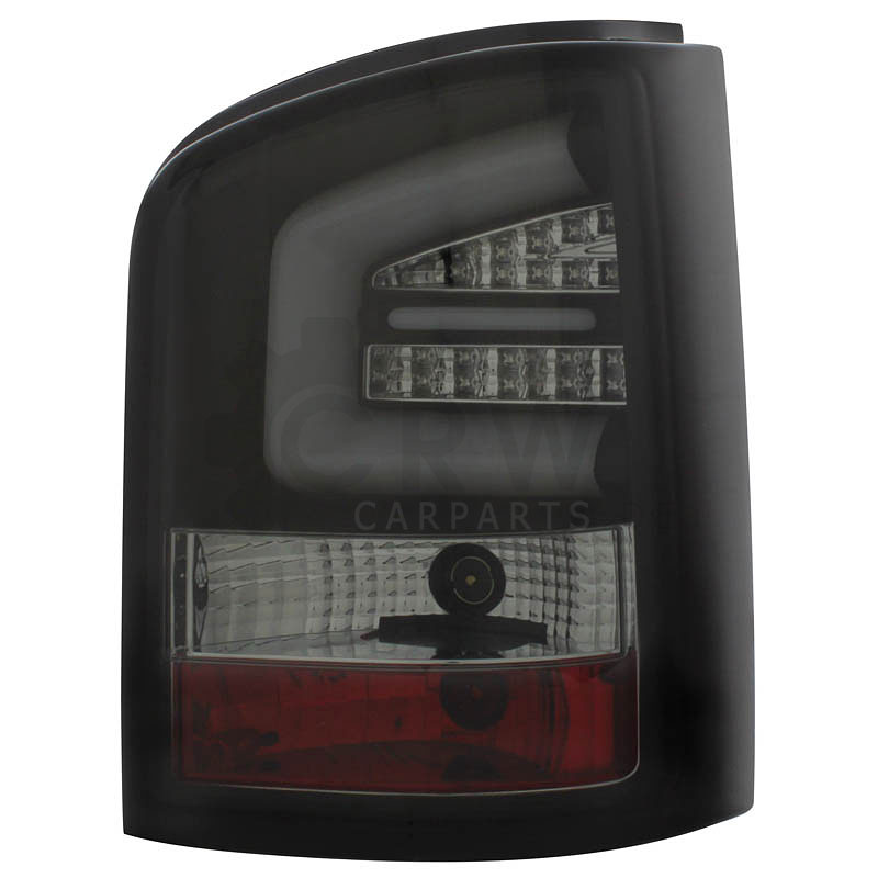 2 x Rückleuchten Heckleuchte für VW Transporter V Bus 7HB 7HJ 7EB 7EJ 7EF