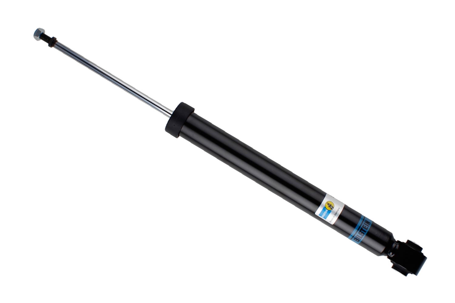 BILSTEIN Stoßdämpfer 24-274456