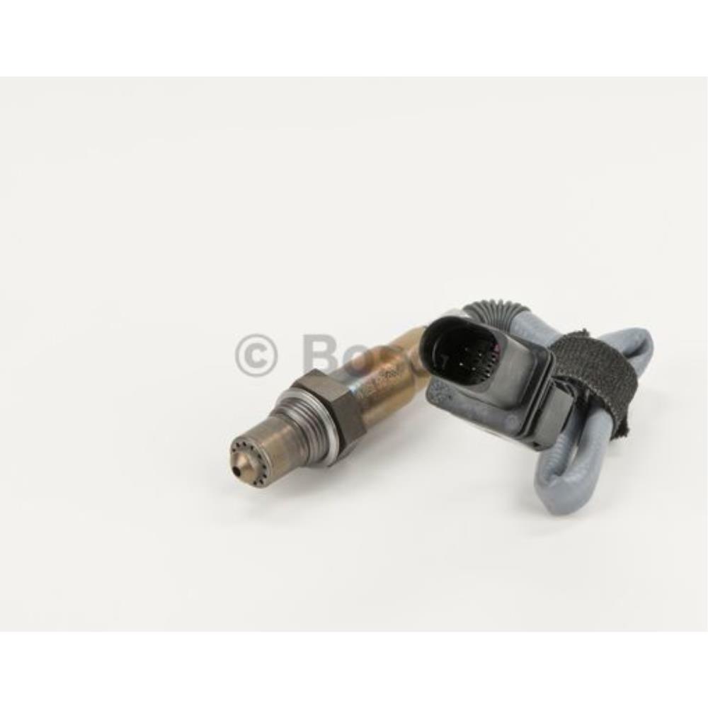 Lambdasonde 0 258 017 038 für BMW 3er Coupe E92 6er Cabriolet E64 E60