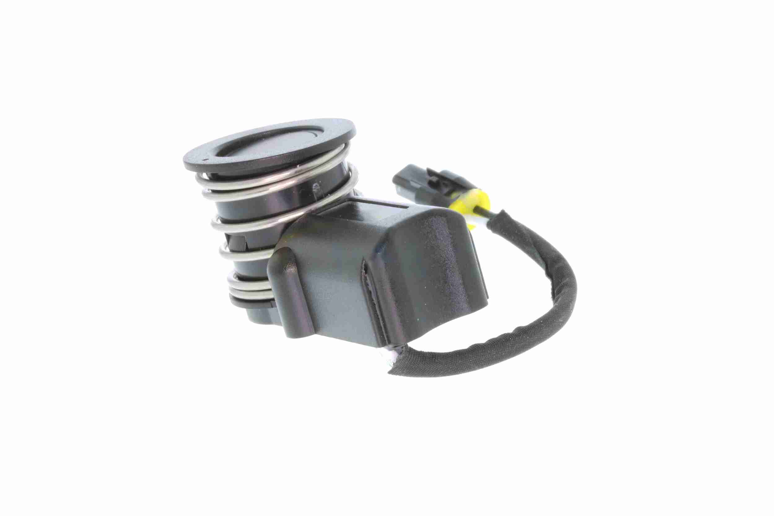 VEMO Sensor, Einparkhilfe