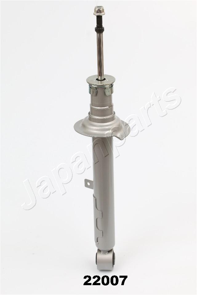 Stoßdämpfer MM-22007 Vorderachse links für Lexus IS II GSE2_ ALE2_ USE2_ _E2_ III _E3_ GSE3_ AVE3_