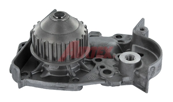 AIRTEX Wasserpumpe für Renault Clio I B/C57_ 5/357_ 19 B/C53_ L53_ F40_ G40_