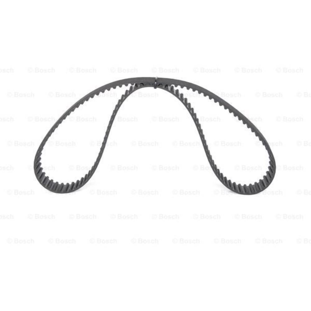 BOSCH Zahnriemen für Peugeot 206 CC 2D 2.0 S16 307 3B 3H Citroën C8 EA_ EB_
