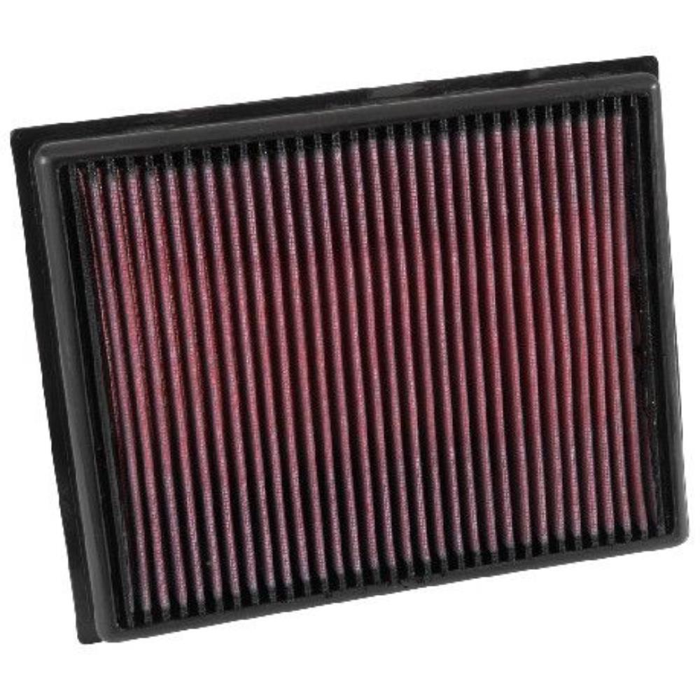 Luftfilter 33-2793 für Renault Laguna III Grandtour KT0/1 Coupe DT0/1 BT0/1 Fiat Palio 178BX Siena 178_