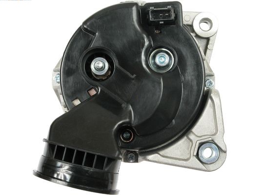 AS-PL Lichtmaschine Generator 120A 12V für BMW 5er 523i 520i 528i 525i 530i