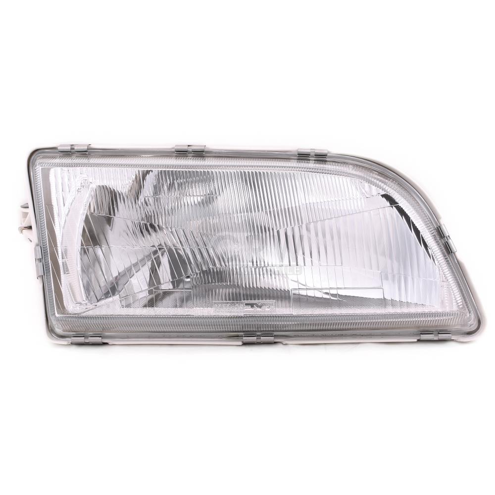 Scheinwerfer rechts für Volvo S40 V40 Bj. 96-00 RHT