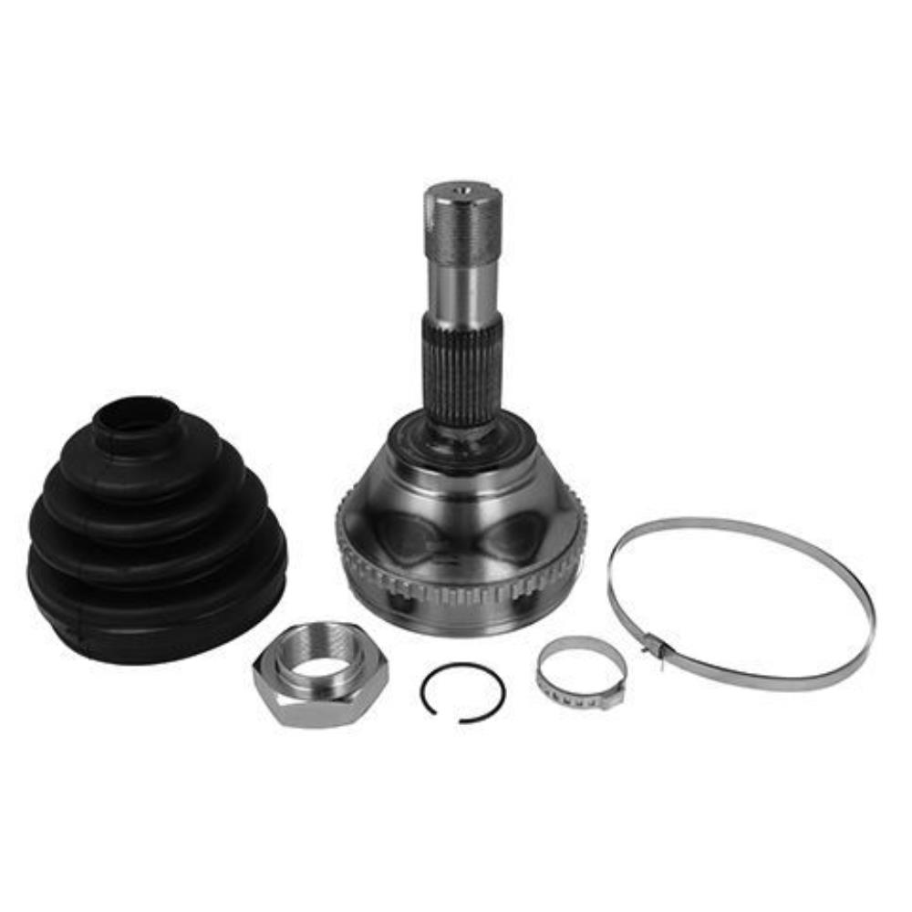METELLI Gelenksatz Antriebswelle für Citroën Jumper Bus 230P 230 244 Peugeot