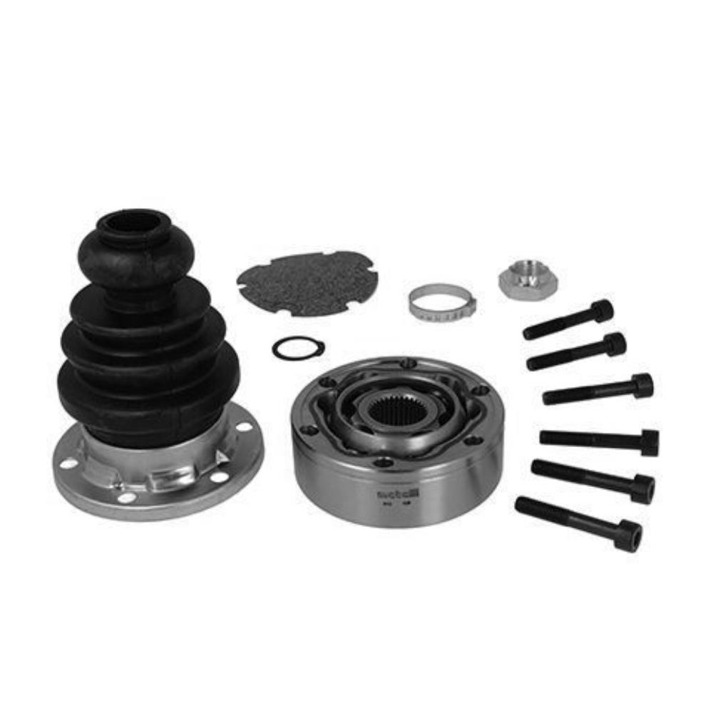 METELLI Gelenksatz Antriebswelle für Audi A6 Avant 4A C4 4A5 80 8C B4 4A2