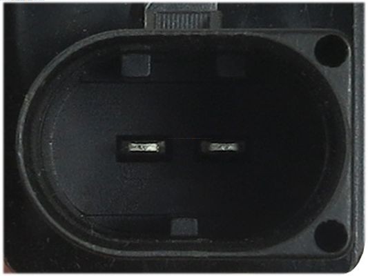 AS-PL Generatorregler Lichtmaschinenregler 12V für BMW 1er Cabriolet E88 E87 E81