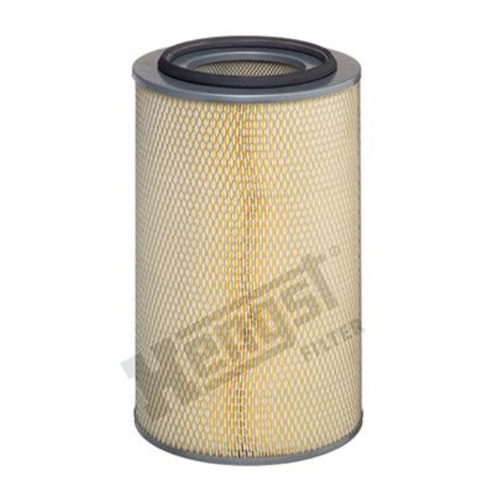 Luftfilter E116L