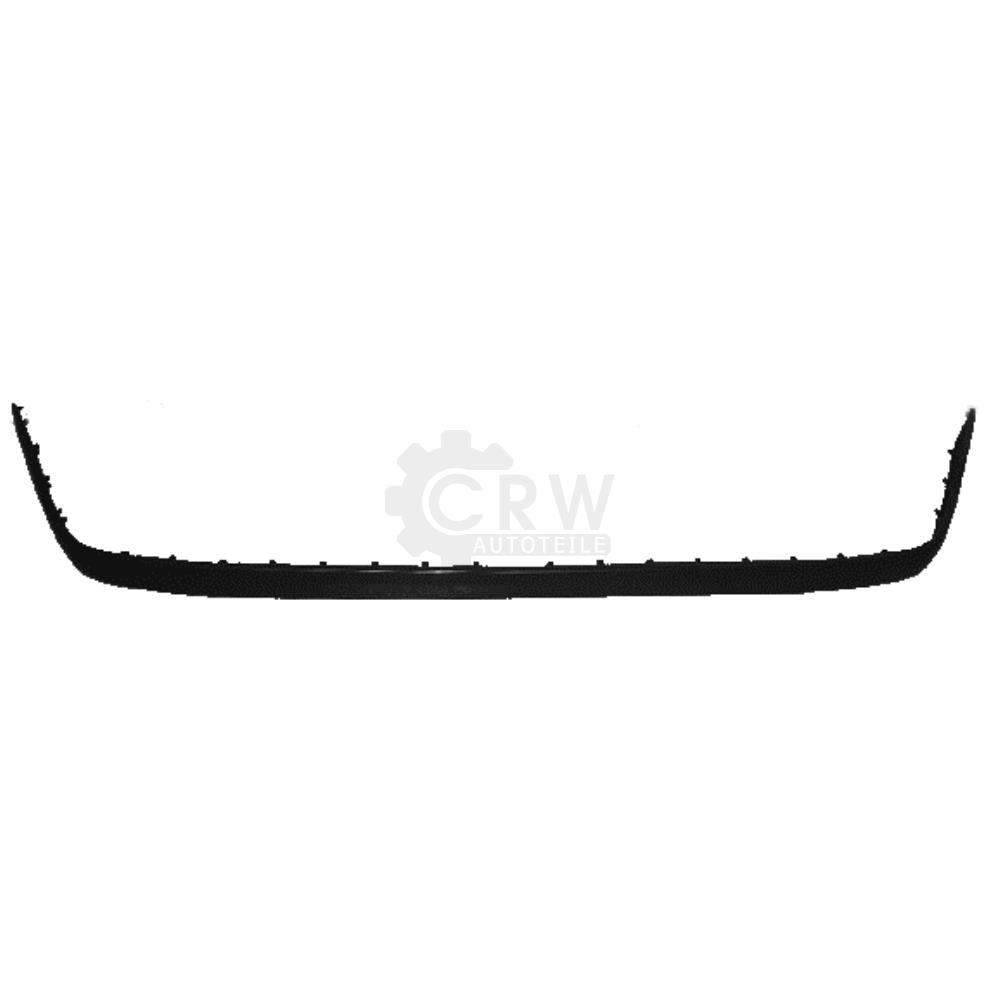 Zierleiste Schutzleiste Leiste hinten für VW Bora Bj. 98-05