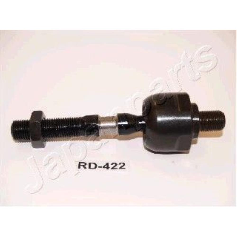 Axialgelenk Spurstange RD-422 Vorderachse für Honda Legend IV KB_ III KA9