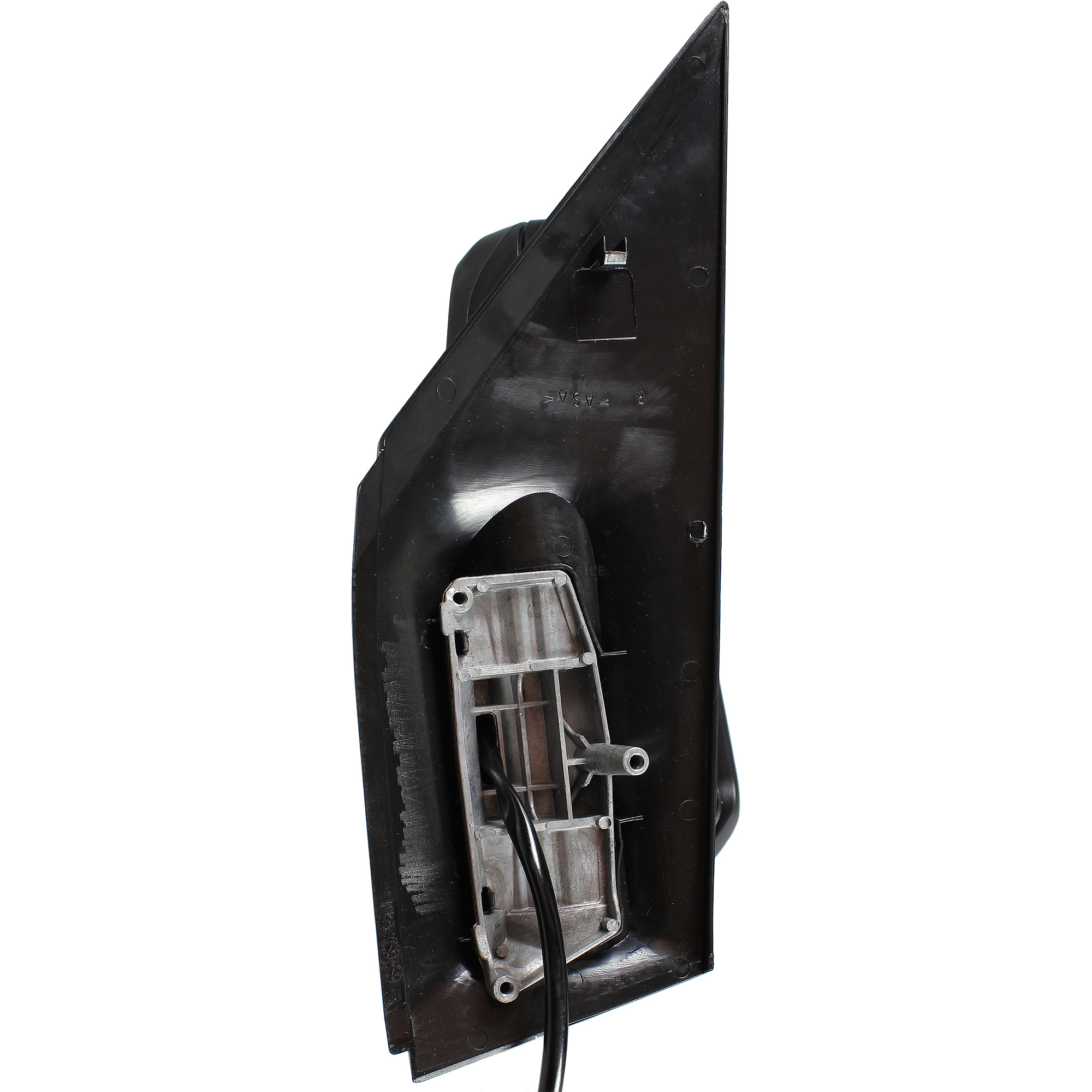 Außenspiegel kpl. rechts für Mercedes Sprinter 906 Bj. 06-13 / VW Crafter 06->>