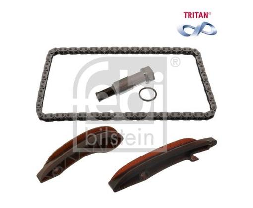 Steuerkettensatz 49507 oben für BMW 3 Gran Turismo F34 3er E90 F30 MINI Mini Coupe R58 Clubman R55 F54