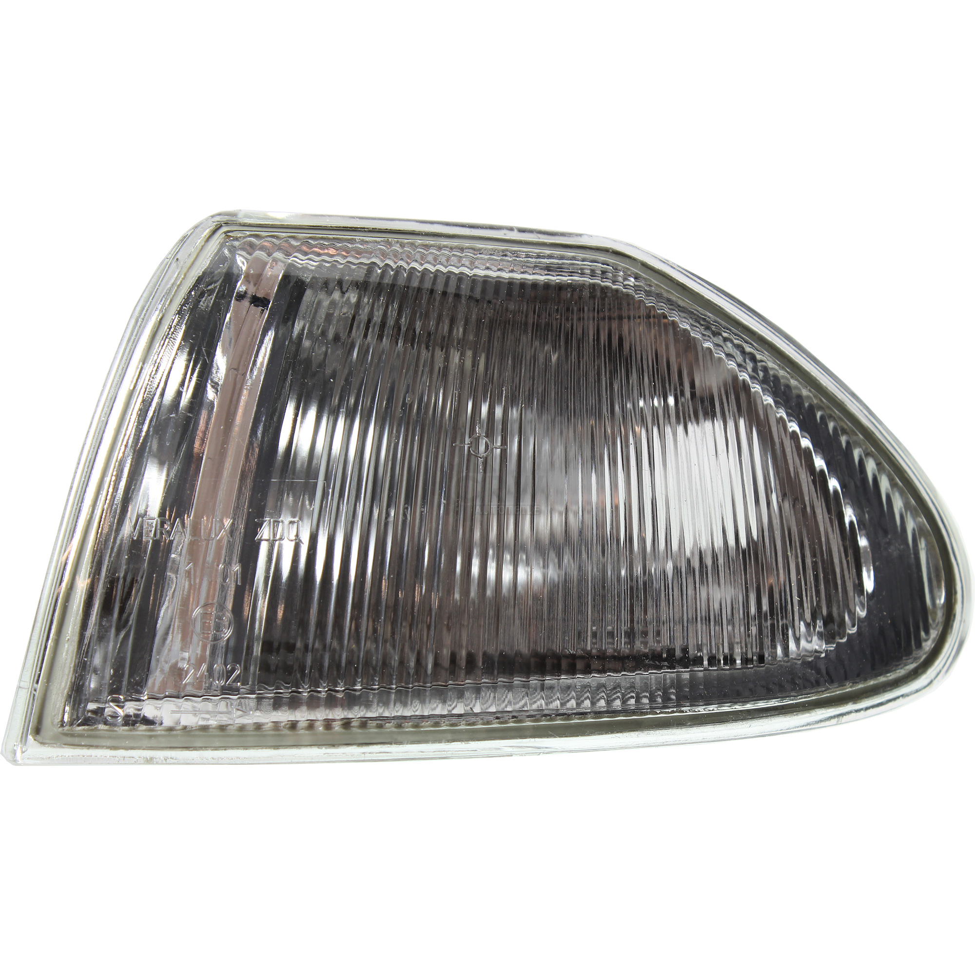 Blinkleuchte links weiß für Opel Astra F CC 53_ 54_ 58_ 59_ 1.6i 1.4i T92